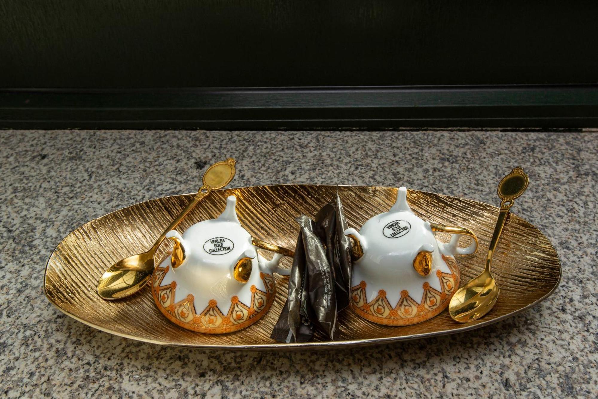 Casa De Lema Boutique Guest House มูเซีย ภายนอก รูปภาพ