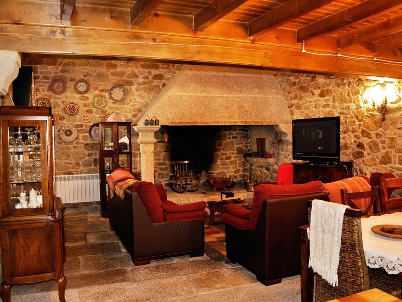 Casa De Lema Boutique Guest House มูเซีย ภายนอก รูปภาพ